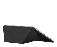 PITAKA Folio 2 case black iPad Pro 11" 2024 - 1369428 - zdjęcie 3